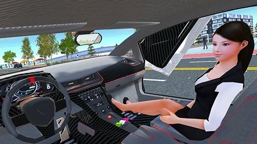ģ2ȫ2024ذ׿