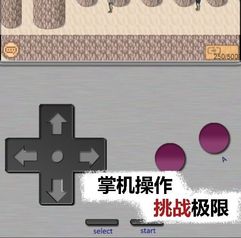 ol°汾