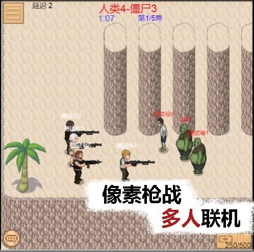 ol°汾