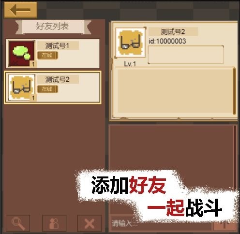 ol°汾2024