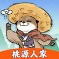 Դ˼Һ°