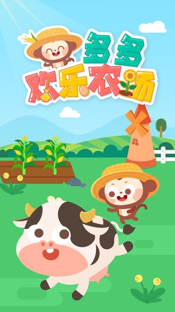 ũֶ