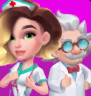 ׿