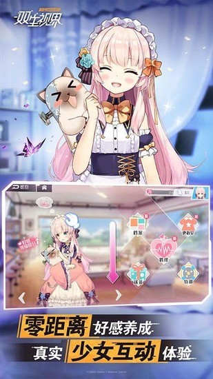 ˫ӽԴ¼