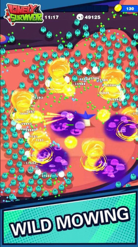Ӣ