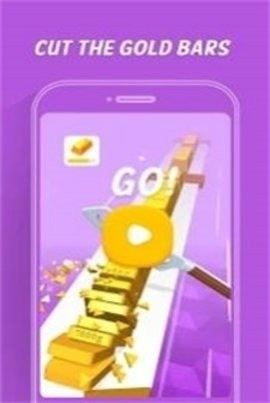 ߲2024
