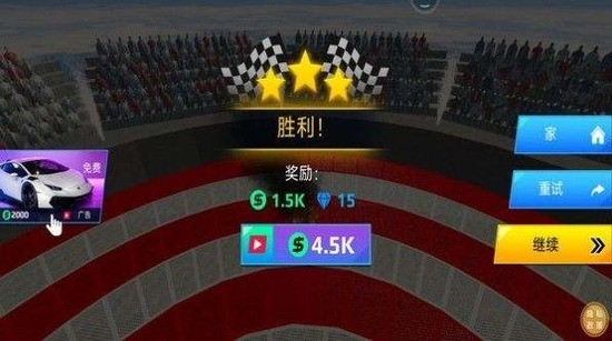 ٳ
