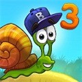 ţ3