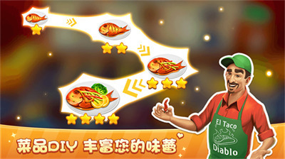 ģӪ޽Ұ