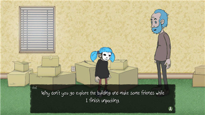 sallyface2024