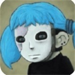 sallyfaceֻ