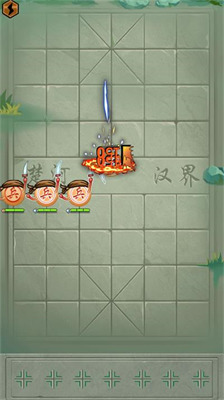 岻޽Ұ