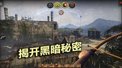 䵺ٷ氲׿ֻ