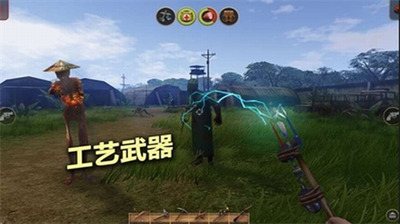 䵺ٷ