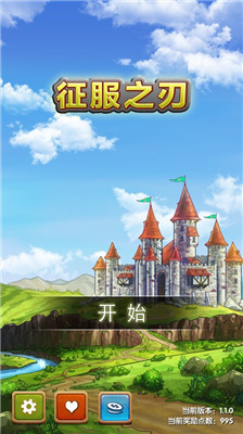 ֮