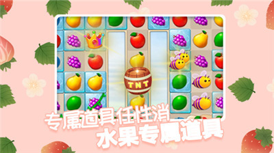 ͷ԰
