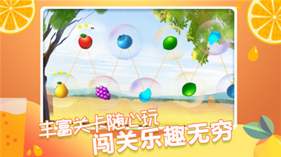 ͷ԰°