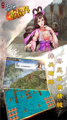 κѸѰ(޼ģʽ)