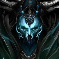 ֮