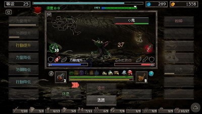 ֮