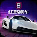 Ұ쭳9ڹ