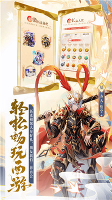 μԪ