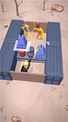ر