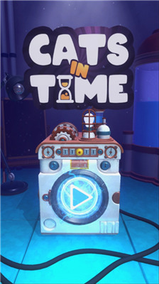 ʱè
