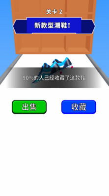 ҵĻЬ
