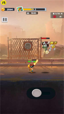 ǹԴ