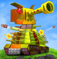 ̹