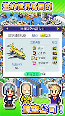 䱦