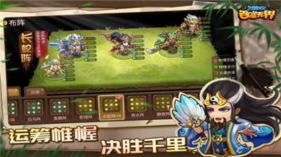 ޽Ԫ
