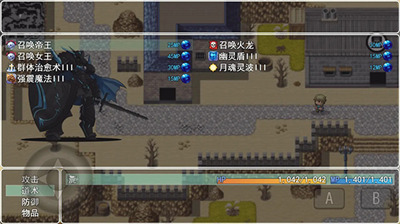 귨