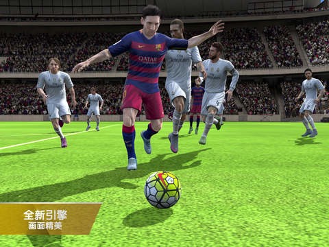 fifa16ֻ