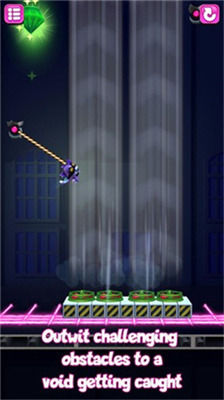ʦ