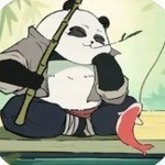 ֮