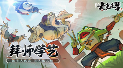 ֮