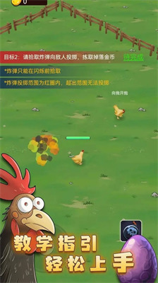 Ҵ漦