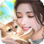 ұǧڹ