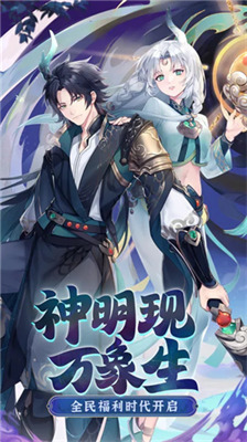 ˸֮
