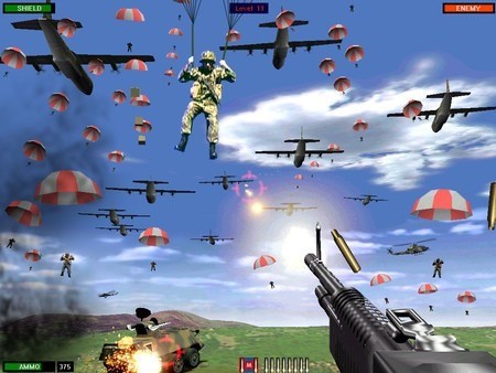 ̲½ս2002ֻİ