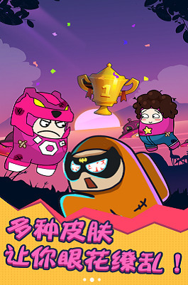 Ϳѻ̫2024