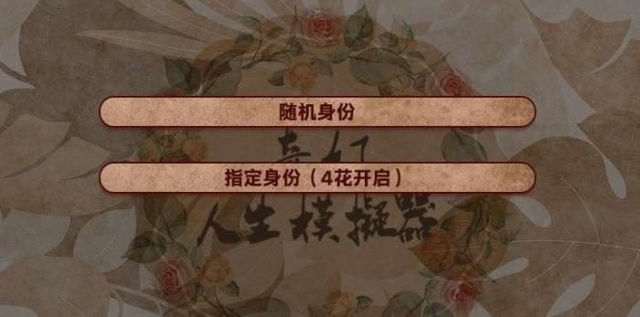 ģ°汾