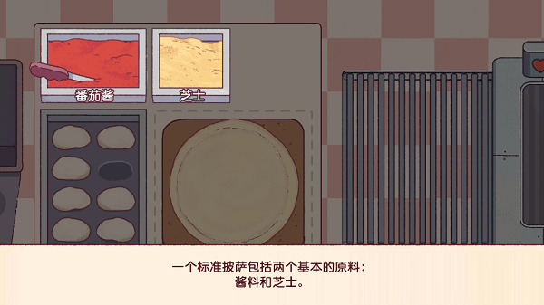ɿڵ޽°