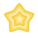 gachastar