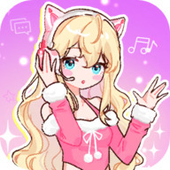 ʦ