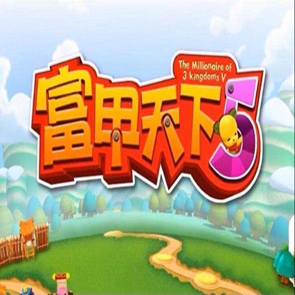 5׿ֻİ