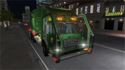 ģ