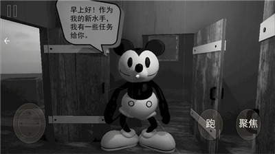 èģʽ